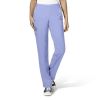 Pantaloni uniforma medicala, W123, 5155-CEIL XS