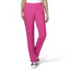 Pantaloni uniforma medicala, W123, 5155-HTPK XS