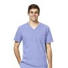 Bluza uniforma medicala, W123, 6355-CEIL