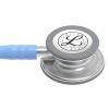 Stetoscop 3M Littmann Classic III Albastru Azur 5630 - capsula