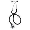 Stetoscop Littmann Classic II Pediatric Negru 2113