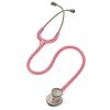 Stetoscop 3M Littmann Lightweight II S.E Roz Perlat 2456