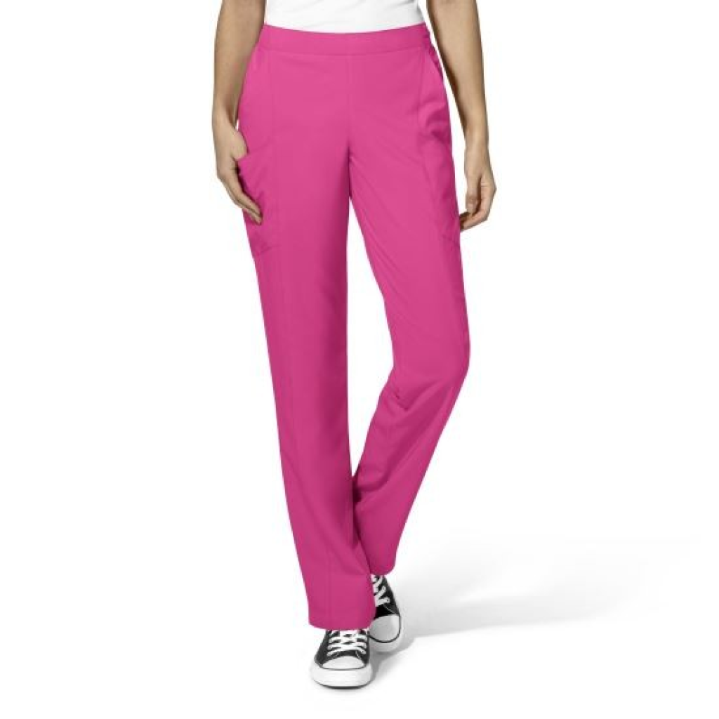 Pantaloni uniforma medicala, W123, 5155-HTPK L - LUNG